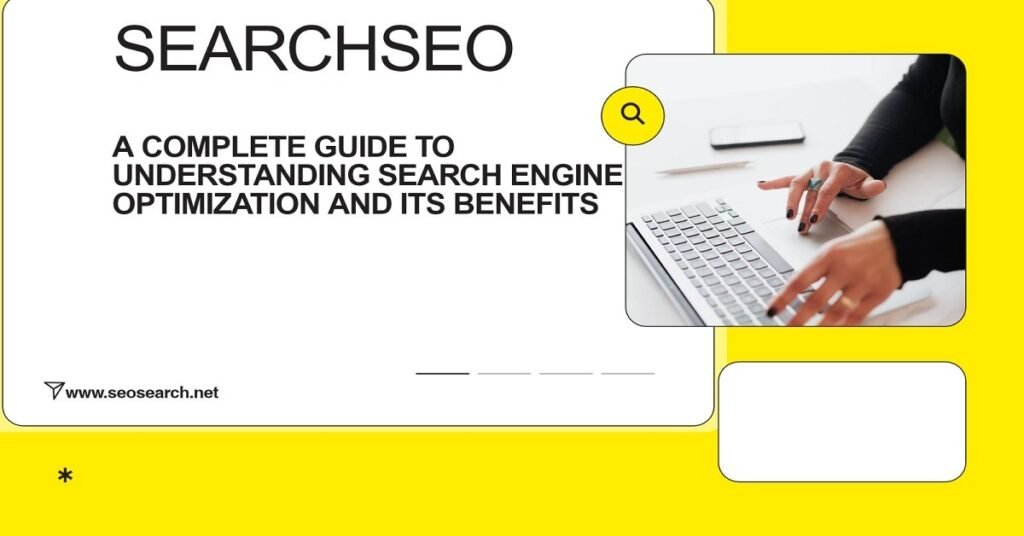 searchseo